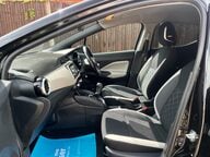 Nissan MICRA IG-T N-CONNECTA 15