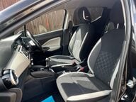 Nissan MICRA IG-T N-CONNECTA 16