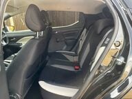 Nissan MICRA IG-T N-CONNECTA 20