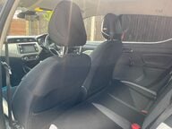 Nissan MICRA IG-T N-CONNECTA 21
