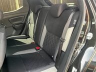 Nissan MICRA IG-T N-CONNECTA 22