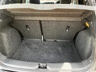 Nissan MICRA IG-T N-CONNECTA 23