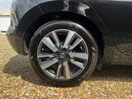 Nissan MICRA IG-T N-CONNECTA 13