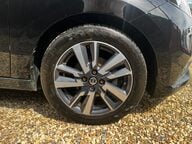 Nissan MICRA IG-T N-CONNECTA 14