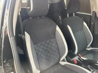 Nissan MICRA IG-T N-CONNECTA 24