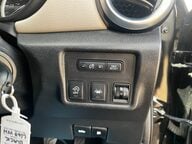 Nissan MICRA IG-T N-CONNECTA 25