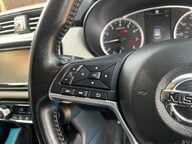 Nissan MICRA IG-T N-CONNECTA 26