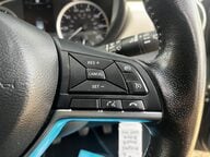 Nissan MICRA IG-T N-CONNECTA 27