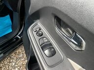 Nissan MICRA IG-T N-CONNECTA 28