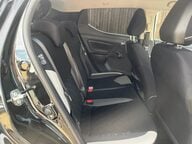 Nissan MICRA IG-T N-CONNECTA 29