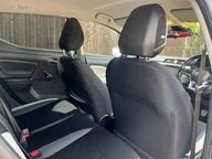 Nissan MICRA IG-T N-CONNECTA 30