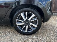 Nissan MICRA IG-T N-CONNECTA 15