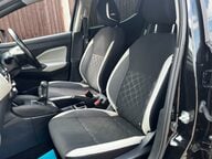 Nissan MICRA IG-T N-CONNECTA 20