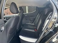 Nissan MICRA IG-T N-CONNECTA 24