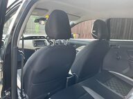 Nissan MICRA IG-T N-CONNECTA 26