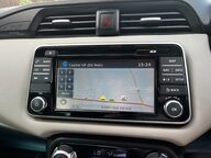 Nissan MICRA IG-T N-CONNECTA 30