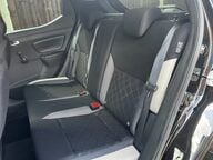 Nissan MICRA IG-T N-CONNECTA 25