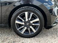 Nissan MICRA IG-T N-CONNECTA 16
