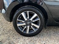 Nissan MICRA IG-T N-CONNECTA 17