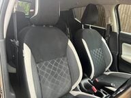 Nissan MICRA IG-T N-CONNECTA 23