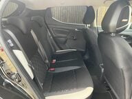 Nissan MICRA IG-T N-CONNECTA 27