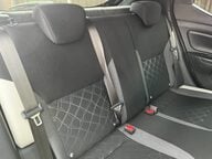 Nissan MICRA IG-T N-CONNECTA 28