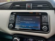 Nissan MICRA IG-T N-CONNECTA 31