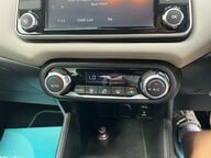 Nissan MICRA IG-T N-CONNECTA 32