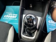 Nissan MICRA IG-T N-CONNECTA 33