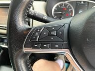 Nissan MICRA IG-T N-CONNECTA 34