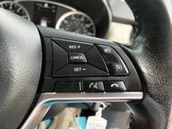 Nissan MICRA IG-T N-CONNECTA 35