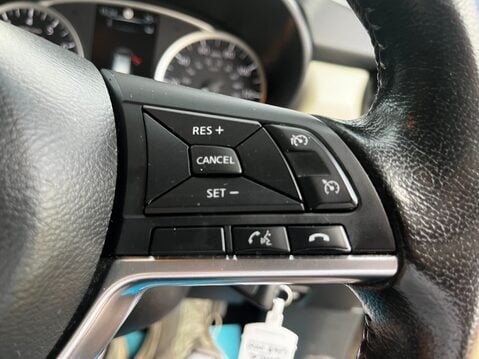 Nissan MICRA IG-T N-CONNECTA 35