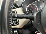 Nissan MICRA IG-T N-CONNECTA 36