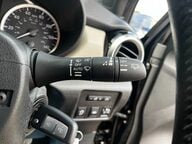 Nissan MICRA IG-T N-CONNECTA 37