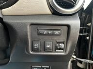 Nissan MICRA IG-T N-CONNECTA 38