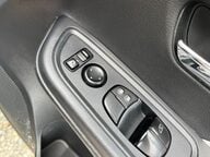 Nissan MICRA IG-T N-CONNECTA 39