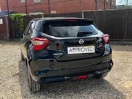 Nissan MICRA IG-T N-CONNECTA 13