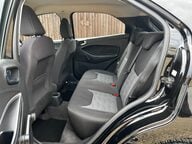 Ford Ka+ ZETEC 24