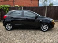 Ford Ka+ ZETEC 6