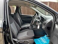 Ford Ka+ ZETEC 21