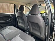 Ford Ka+ ZETEC 28