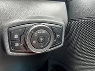 Ford Ka+ ZETEC 30