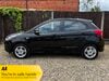 Ford Ka+ ZETEC