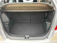 Honda Jazz I-VTEC ES PLUS 30