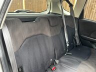 Honda Jazz I-VTEC ES PLUS 26