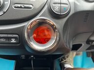 Honda Jazz I-VTEC ES PLUS 32