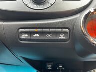 Honda Jazz I-VTEC ES PLUS 33