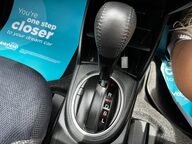 Honda Jazz I-VTEC ES PLUS 34