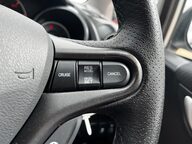 Honda Jazz I-VTEC ES PLUS 36