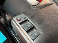 Honda Jazz I-VTEC ES PLUS 37